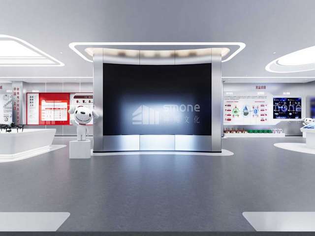 福建彩色地坪染色剂厂家